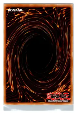 Comics Hero King Arthur Secret Rare NUMH-EN041 NM - Image 2