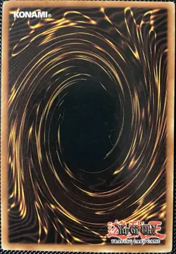 A Wingbeat of Giant Dragon LOD-044 Legacy of Darkness 1st Edition - Yugioh Card - Image 2