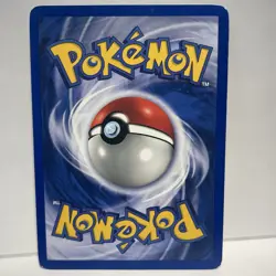 Charmander 50/82 - Team Rocket (WotC 2000) - NM Pokemon Card - Image 2