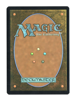 MTG - Dragon Tempest - Normal - Commander: Tarkir: Dragonstorm - NM - Image 2