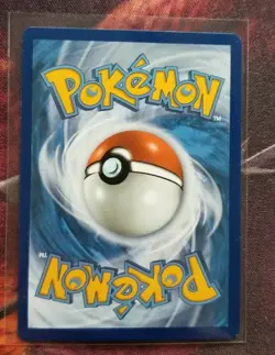 Pokemon Card Chespin 6/25 HOLO 25th Anniversary McDonalds 2021 Pack Fresh - Image 2