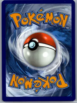 Jynx TG04/TG30 SWSH12: Silver Tempest Trainer Gallery - Pokemon Card - NM - Image 2