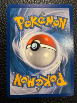 Pokemon Eternatus V 116/189 (Ultra Rare) (NM) Prize Pack Series Cards - Image 2