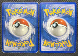 Pokemon Garchomp C Electivire FB Lv. X Lot DP 46 144/147 Holo Card Cynthia - Image 2