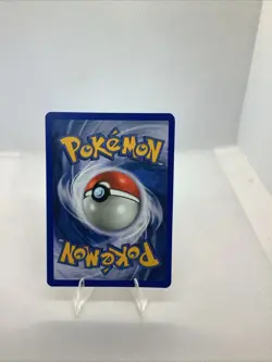 Amazing Base Card Pokemon Lot! Definitely Lots Of Gradable Cards. Charizard!!! - Image 3