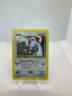 Amazing Base Card Pokemon Lot! Definitely Lots Of Gradable Cards. Charizard!!! - Image 4