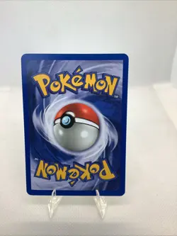 Amazing Base Card Pokemon Lot! Definitely Lots Of Gradable Cards. Charizard!!! - Image 5