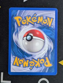 Electabuzz 76/165 Non Holo Uncommon Expedition Base Set Pokemon Card 2002 NM/LP - Image 2