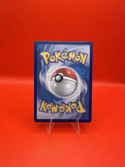 Magneton AR 112/106 Super Electric Breaker sv8 Pokemon Card 2024 (Chinese) MINT - Image 2