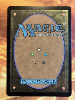 MTG Borderless Tendrils of Agony SLD: Spider-Man: Venom Unleashed (Inks) - Image 2