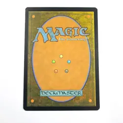 Prizefight 154 - MTG - Streets of New Capenna - NM - Image 2