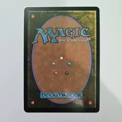 MTG Brainstorm Strixhaven: Mystical Archives 13 Regular Rare - Image 3