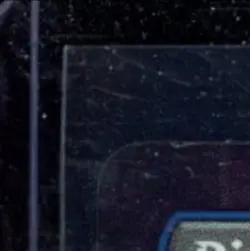 2025 MAGIC THE GATHERING AETHERDRIFT #0372 RIVERPYRE VERGE FOIL RARE - Image 3