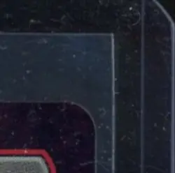 2025 MAGIC THE GATHERING AETHERDRIFT #0372 RIVERPYRE VERGE FOIL RARE - Image 5