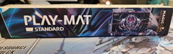 Magic Con 2025 Exclusive Playmat - Chrome Mox - Image 3
