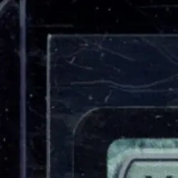 2025 MAGIC THE GATHERING AETHERDRIFT #0394 MONUMENT TO ENDURANCE FOIL RARE - Image 3