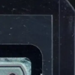 2025 MAGIC THE GATHERING AETHERDRIFT #0394 MONUMENT TO ENDURANCE FOIL RARE - Image 5