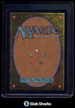 2025 MAGIC THE GATHERING JAPANESE DFT JP #0404 LOOT THE PATHFINDER MYTHIC FOIL - Image 2