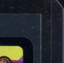 2025 MAGIC THE GATHERING JAPANESE DFT JP #0404 LOOT THE PATHFINDER MYTHIC FOIL - Image 5