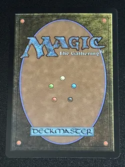 MTG Avatar: The Last Airbender Zuko, Exiled Prince Foil 0163 NM - Image 2