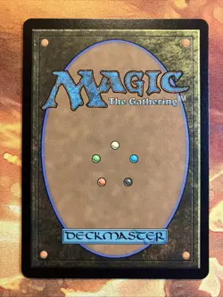 MTG Borderless Surgical Extraction SLD: Spider-Man: Venom Unleashed (Inks) - Image 2