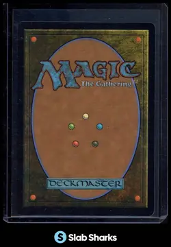 2025 MAGIC THE GATHERING AETHERDRIFT #0087 BONE MISER SPECIAL GUESTS BORDERLESS - Image 2