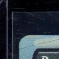 2025 MAGIC THE GATHERING AETHERDRIFT #0087 BONE MISER SPECIAL GUESTS BORDERLESS - Image 3