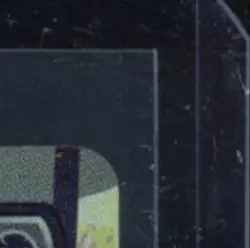 2025 MAGIC THE GATHERING AETHERDRIFT #0087 BONE MISER SPECIAL GUESTS BORDERLESS - Image 5