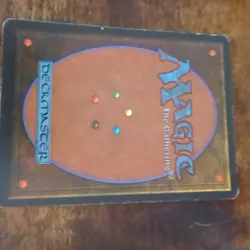 MTG - Magic the Gathering - Concordant Crossroads - Chronicles - Image 3