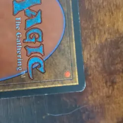 MTG - Magic the Gathering - Concordant Crossroads - Chronicles - Image 4