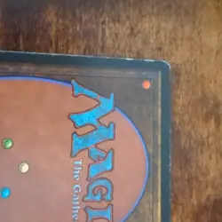 MTG - Magic the Gathering - Concordant Crossroads - Chronicles - Image 5