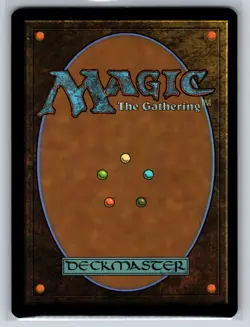 Magic: The Gathering - Spider-Man - Shock - Borderless - Image 2