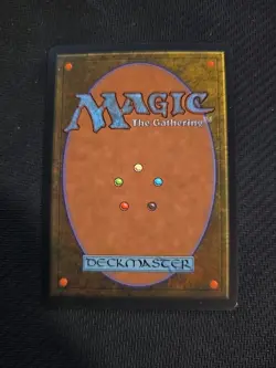 Game of Chaos Fifth Edition Regular - Image 2