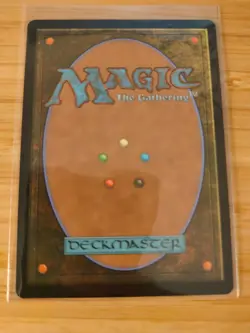 MTG Ashling, Flame Dancer (Retro Frame) Modern Horizons 3 M/NM Free UK P&P - Image 2