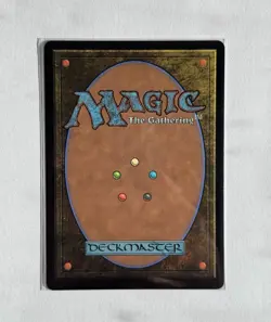 Elspeth, Storm Slayer (Tarkir: Dragonstorm) - Borderless - NM Pack Fresh MTG - Image 2
