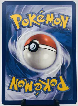 Milcery 152/142 Sv07: Stellar Crown Illustration Rare IR Full Art Pokemon TCG NM - Image 2
