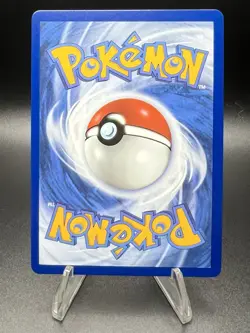 Pokemon TCG Buddy-Buddy Poffin 167/132 Full Art Ultra Rare Mega Evolution EN - Image 2