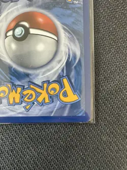 Pokemon Generations Radiant Collection Gardevoir EX RC30/RC32 Full Art LP - Image 3