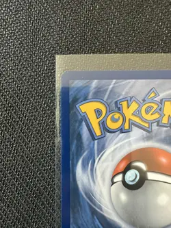 Pokemon Generations Radiant Collection Gardevoir EX RC30/RC32 Full Art LP - Image 4