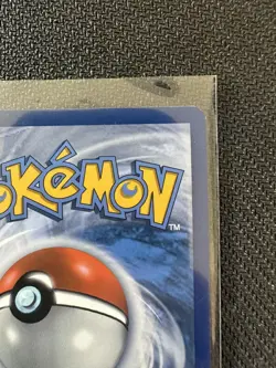 Pokemon Generations Radiant Collection Gardevoir EX RC30/RC32 Full Art LP - Image 5
