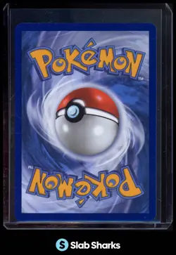 2025 POKEMON ME BLACK STAR PROMOS PHANTASMAL FLAMES BLISTER MEP #018 COTTONEE - Image 2