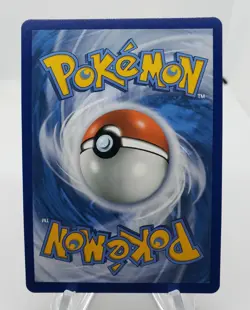 Pokemon TCG Grimmsnarl VMAX Darkness Ablaze 115/189 Holo Ultra Rare NM Full Art - Image 2
