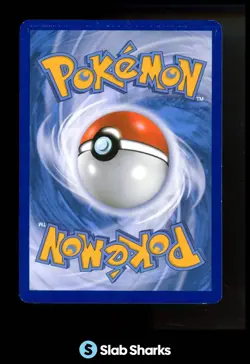 2015 POKEMON XY PRIMAL CLASH #157/160 ARCHIE'S ACE IN THE HOLE HOLO - Image 2