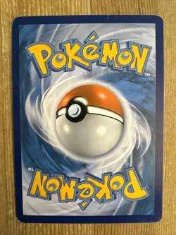 Pumpkaboo 56/146 Reverse Holo XY Core Set Pokemon TCG Common MP - Image 2