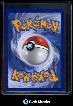2025 POKEMON ME BLACK STAR PROMOS PHANTASMAL FLAMES BLISTER #019 WHIMSICOTT - Image 2