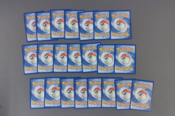Genesect 008/094 Phantasmal Flames Stamped Promo BestBuy Pokemon English LOT22 - Image 2