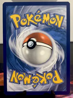 Perrin 209/167 SV Twilight Masquerade Trainer Full Art Ultra Rare Pokemon TCG NM - Image 2