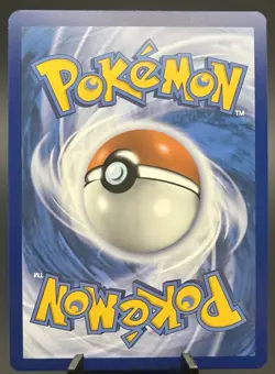 Oddish 092/091 Paldean Fates Baby Shiny Rare Holo Near Mint Pokemon TCG NM - Image 2