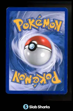 2012 POKEMON BLACK & WHITE BOUNDARIES CROSSED #137 COMPUTER SEARCH - Image 2