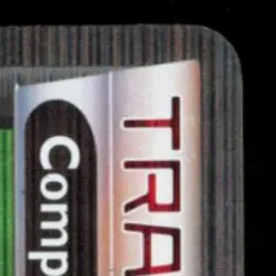 2012 POKEMON BLACK & WHITE BOUNDARIES CROSSED #137 COMPUTER SEARCH - Image 5